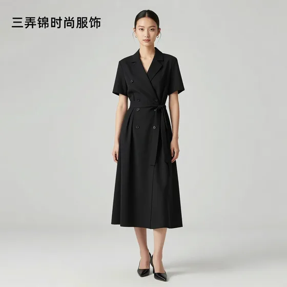 深圳雷猴新能源