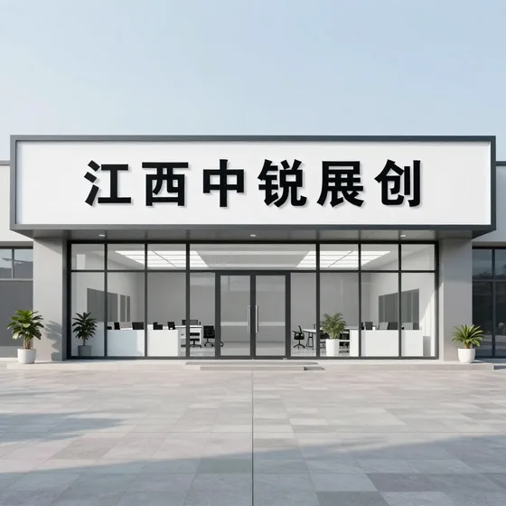 深圳雷猴新能源