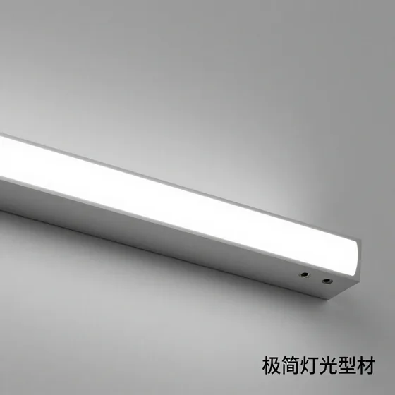 深圳雷猴新能源