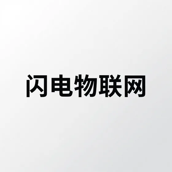 深圳雷猴新能源