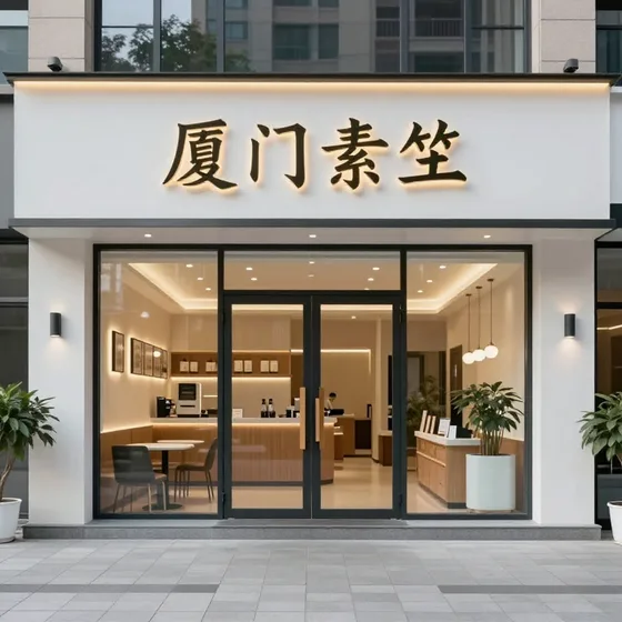 深圳雷猴新能源