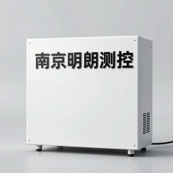 深圳雷猴新能源