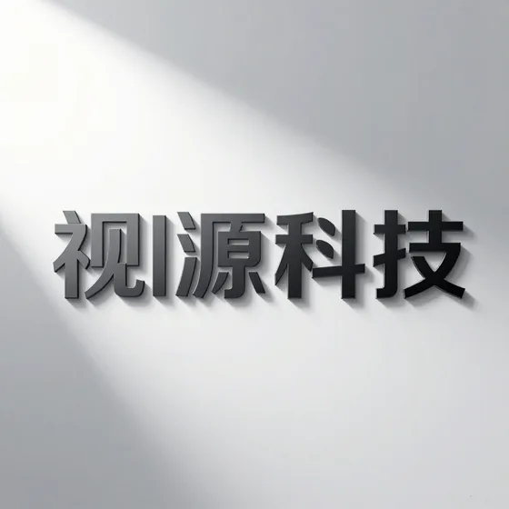 深圳雷猴新能源