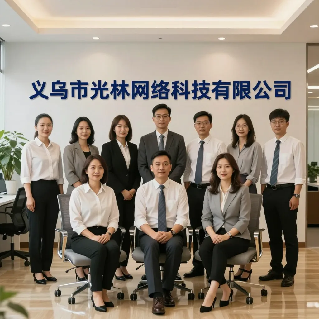 深圳雷猴新能源