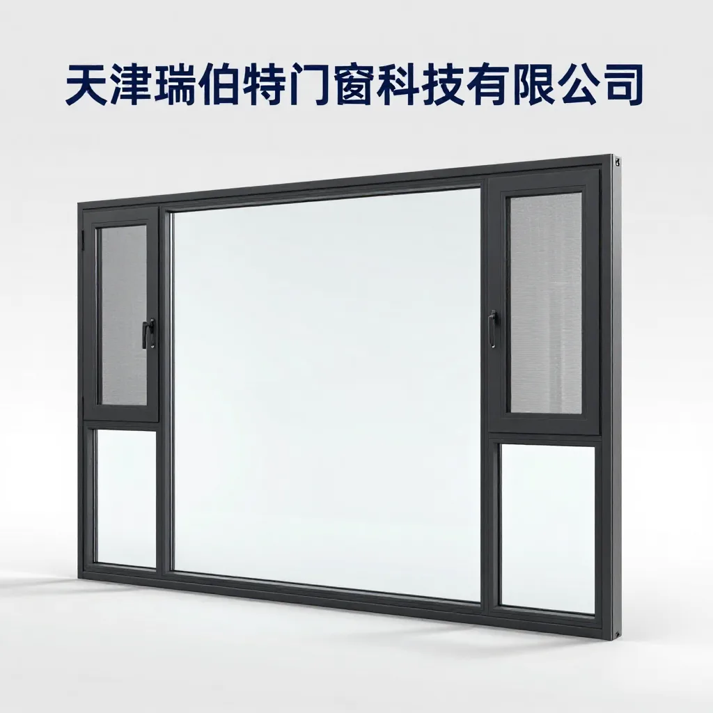深圳雷猴新能源