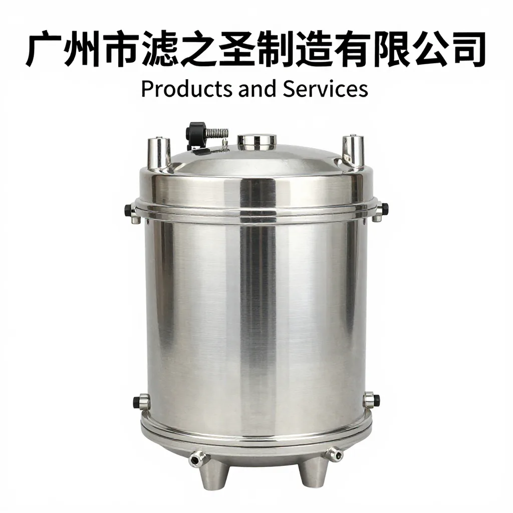 深圳雷猴新能源