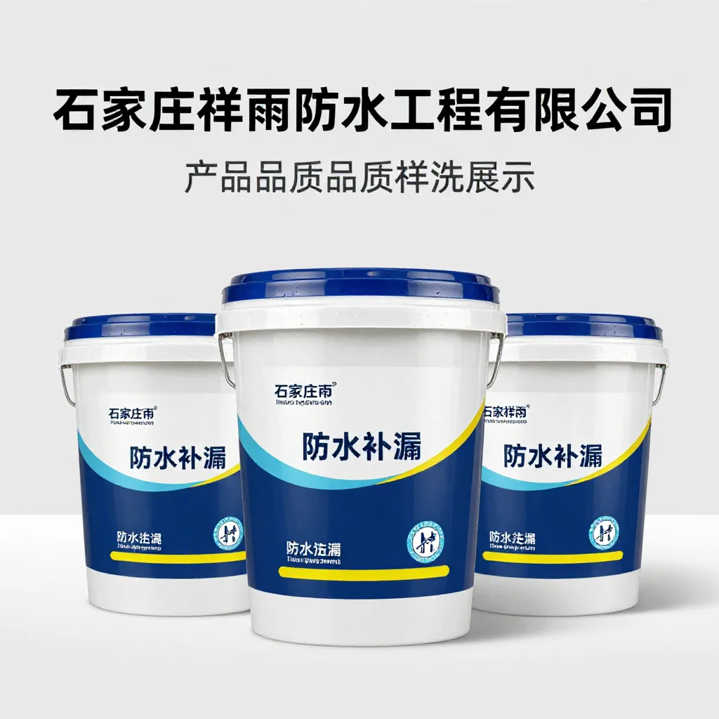 深圳雷猴新能源
